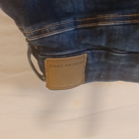American eagle - Picture 3 of 6